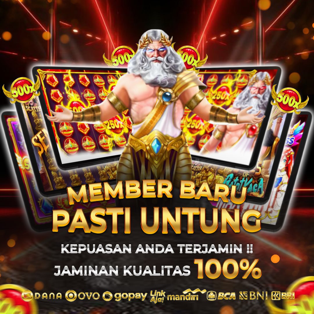 WARUNGJACKPOT: Situs Slot Gacor Hari ini Terpercaya Daftar Judi Slot88 Gampang Menang