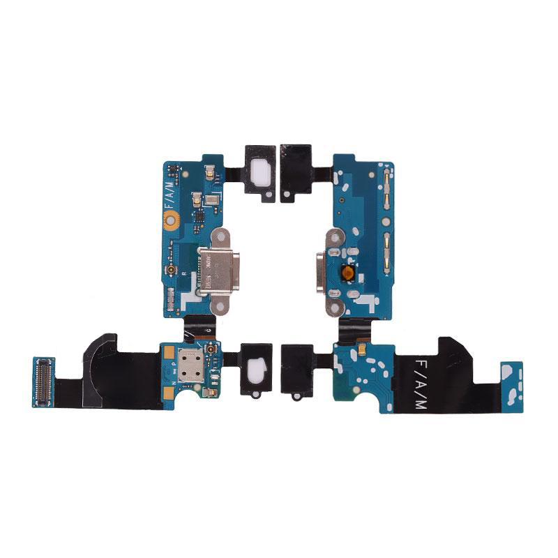 s5 mini charging port