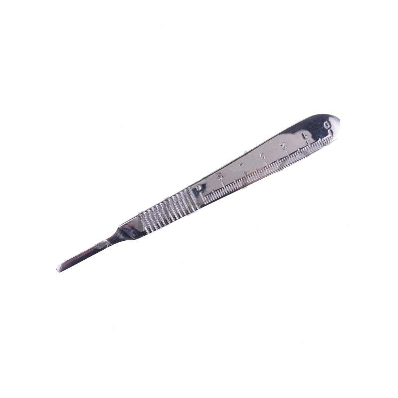 buy surgical scalpel